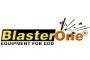 Blaster One